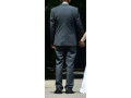 pansky-oblek-celio-small-4