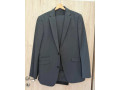 pansky-oblek-celio-small-0
