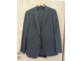 pansky-oblek-celio-small-0
