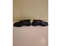 panske-polobotky-kozene-perforovane-2x-small-3