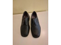 panske-polobotky-kozene-perforovane-2x-small-0