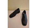 panske-polobotky-kozene-perforovane-2x-small-4