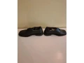 panske-polobotky-kozene-perforovane-2x-small-3