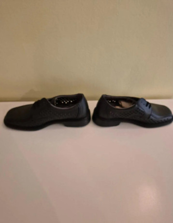 panske-polobotky-kozene-perforovane-2x-big-3