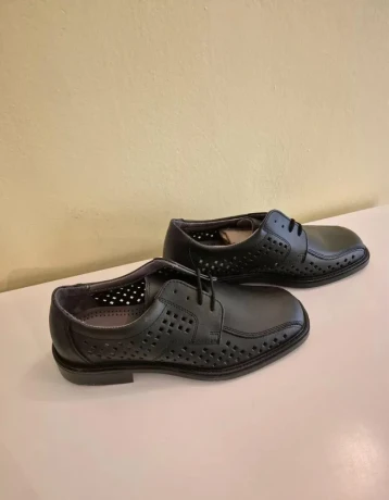 panske-polobotky-kozene-perforovane-2x-big-1
