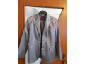 dolcegabbana-oiginal-sako-velkost-40-small-0