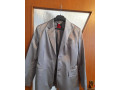 dolcegabbana-oiginal-sako-velkost-40-small-1