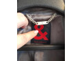 dolcegabbana-oiginal-sako-velkost-40-small-2