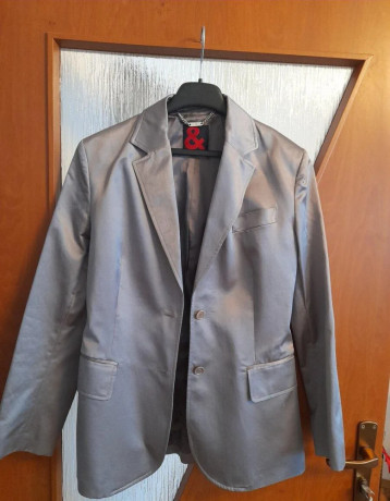 dolcegabbana-oiginal-sako-velkost-40-big-0
