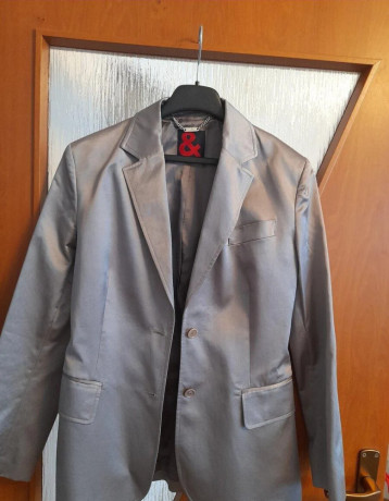 dolcegabbana-oiginal-sako-velkost-40-big-1