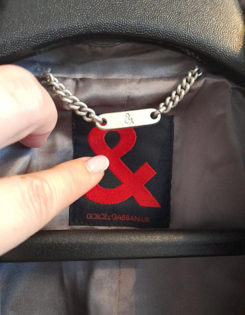 dolcegabbana-oiginal-sako-velkost-40-big-2