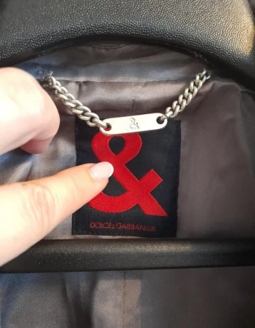 dolcegabbana-oiginal-sako-velkost-40-big-2