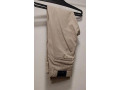 moderny-oblek-vhodny-aj-pre-tinedzera-small-2