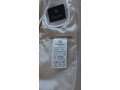 moderny-oblek-vhodny-aj-pre-tinedzera-small-4