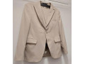 moderny-oblek-vhodny-aj-pre-tinedzera-small-1