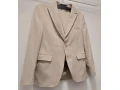 moderny-oblek-vhodny-aj-pre-tinedzera-small-1