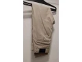 moderny-oblek-vhodny-aj-pre-tinedzera-small-2