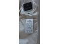 moderny-oblek-vhodny-aj-pre-tinedzera-small-4