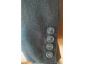 pansky-oblek-vel-60-sivy-zn-claude-michel-small-2
