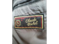 pansky-oblek-vel-60-sivy-zn-claude-michel-small-3