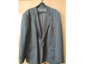 pansky-oblek-vel-60-sivy-zn-claude-michel-small-1