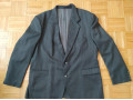 pansky-oblek-vel-60-sivy-zn-claude-michel-small-4