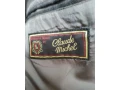 pansky-oblek-vel-60-sivy-zn-claude-michel-small-3