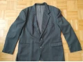pansky-oblek-vel-60-sivy-zn-claude-michel-small-4