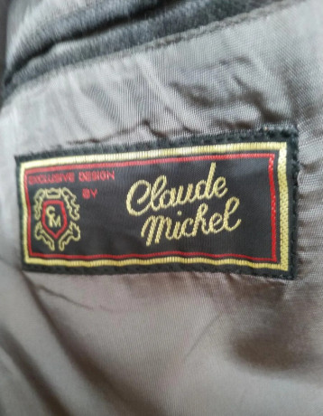 pansky-oblek-vel-60-sivy-zn-claude-michel-big-3