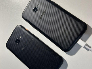 predam-samsung-galaxy-4s