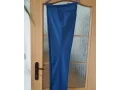 pansky-oblek-ozeta-small-4