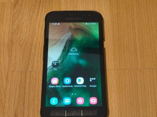 samsung-galaxy-xcover-4s