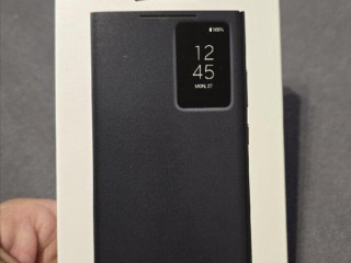 puzdro-na-samsung-galaxy-s-24-ultra