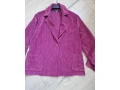 damske-sako-small-1