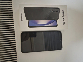 samsung-a54-5g