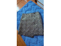 damska-spolocenska-sukna-small-3