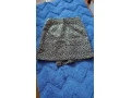 damska-spolocenska-sukna-small-1