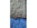 damska-spolocenska-sukna-small-2