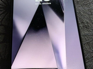 predam-samsung-galaxy-s24-ultra-12-gb512-gb-titanium-blue