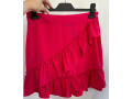 ruzova-sukna-only-small-1