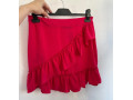 ruzova-sukna-only-small-0