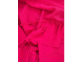 ruzova-sukna-only-small-3