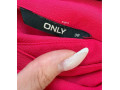 ruzova-sukna-only-small-4