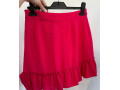 ruzova-sukna-only-small-2