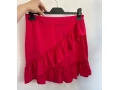ruzova-sukna-only-small-0
