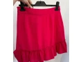 ruzova-sukna-only-small-2