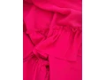 ruzova-sukna-only-small-3