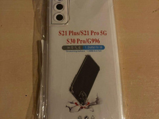 samsung-galaxy-s21-pluspro-kryt