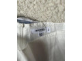 sukna-missguided-biela-small-1