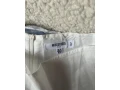 sukna-missguided-biela-small-1